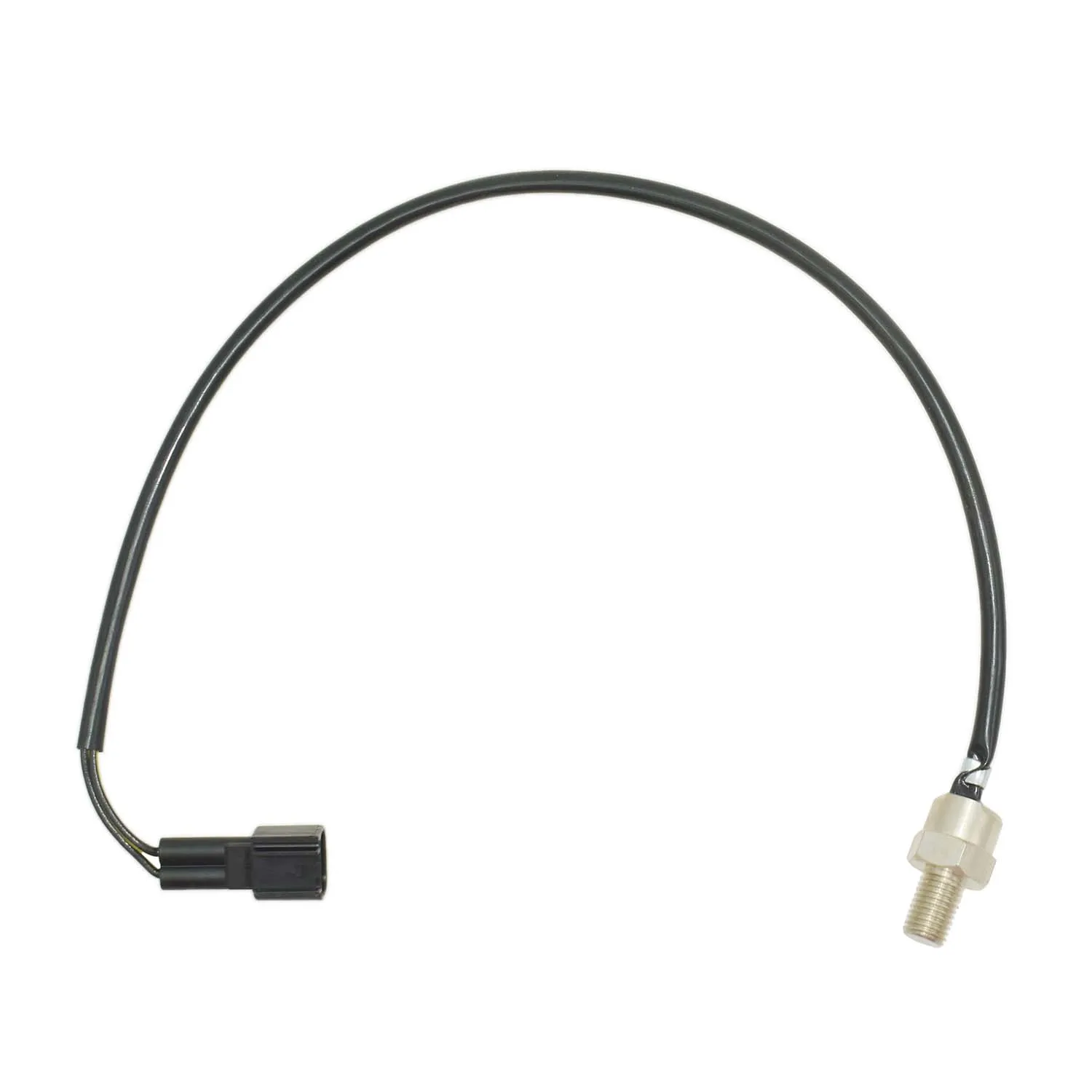 Temperature sensor Yamaha Sensor Compatible with WaveRunner 61A-85790-00-00