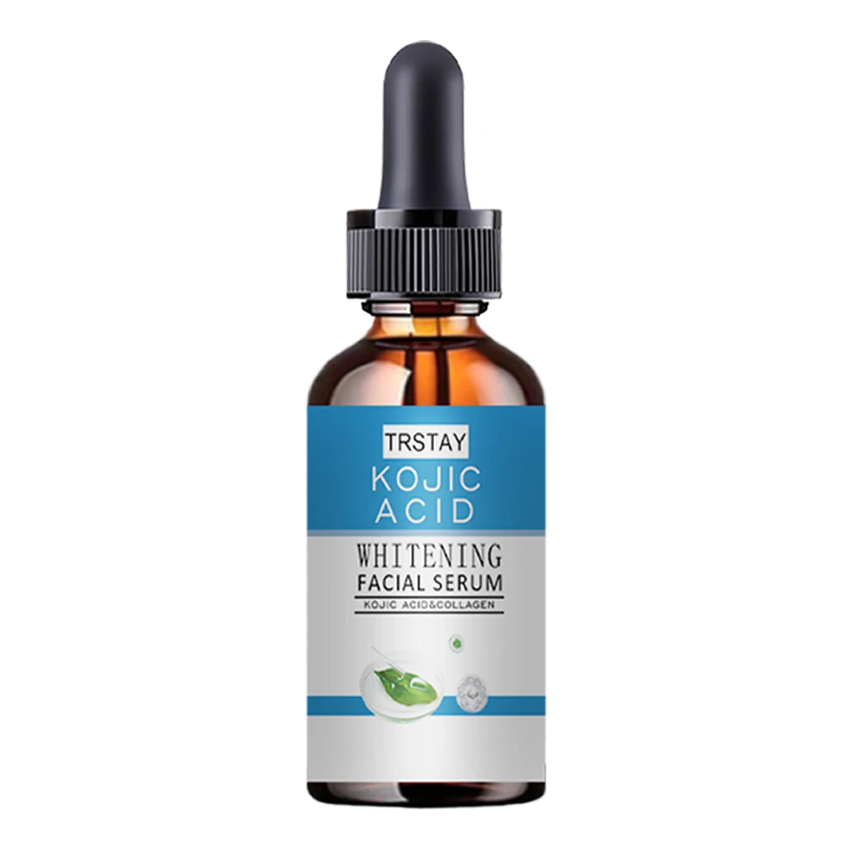 Skin Lightening Serum Strong Shades Dark Skin Anti Age .Extreme Whitening Cream for DARK Skin Face skin care products 6