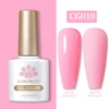 color-gel-cg010