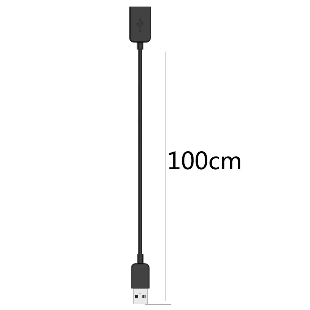 USB  ̺ ,  M200 Ʈ ġ, 1M   ũ ũ ̽, ȭ  4 Ƴ  5i 