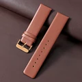 Brown-RoseGold