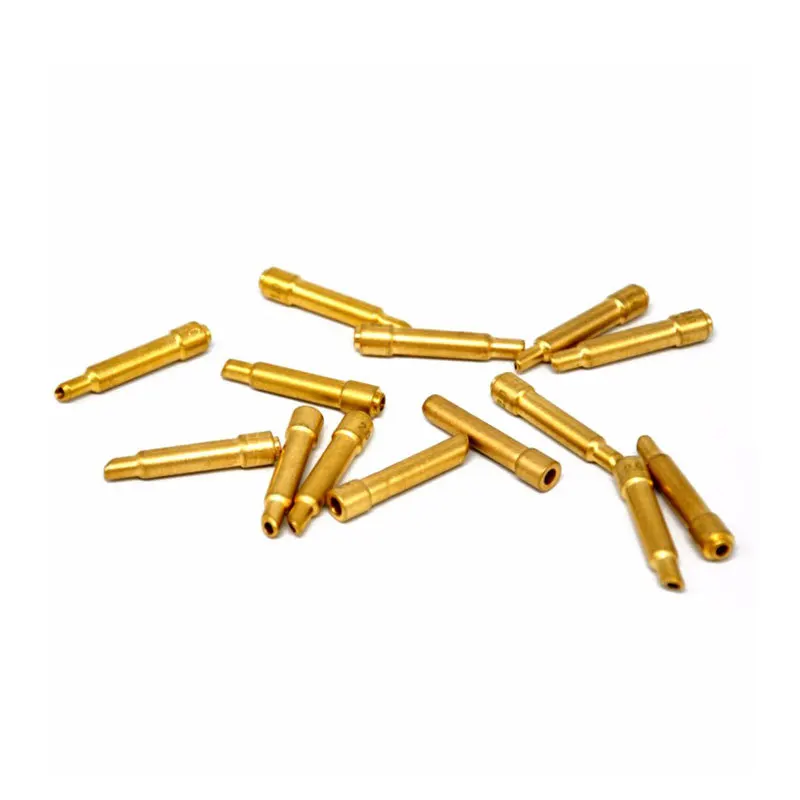 

30pcs Pieces TIG Welding Kit Torch Thick Short TIG Gas Mirror Glass Tungsten Needle for WP17/18/26