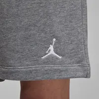 Nike – short de sport en tricot pour hommes, ample et respirant, authentique JORDAN, FQ4535-091 5