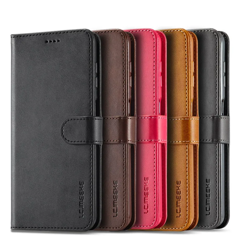 Premium Protective Phone Case for Samsung Galaxy - Slim, Durable & Stylish