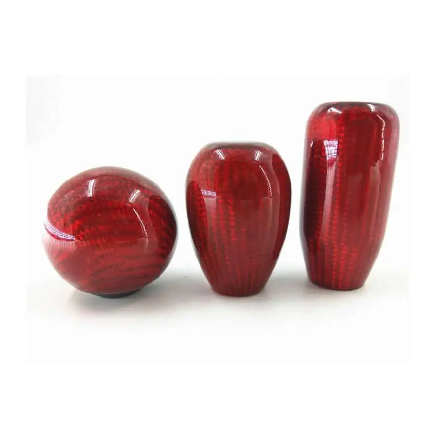 

Для Mazda 6 M3 Besturn B70 B50, автоматическая Модифицированная фоторучка переключения передач, фотоэлемент из углеродного волокна