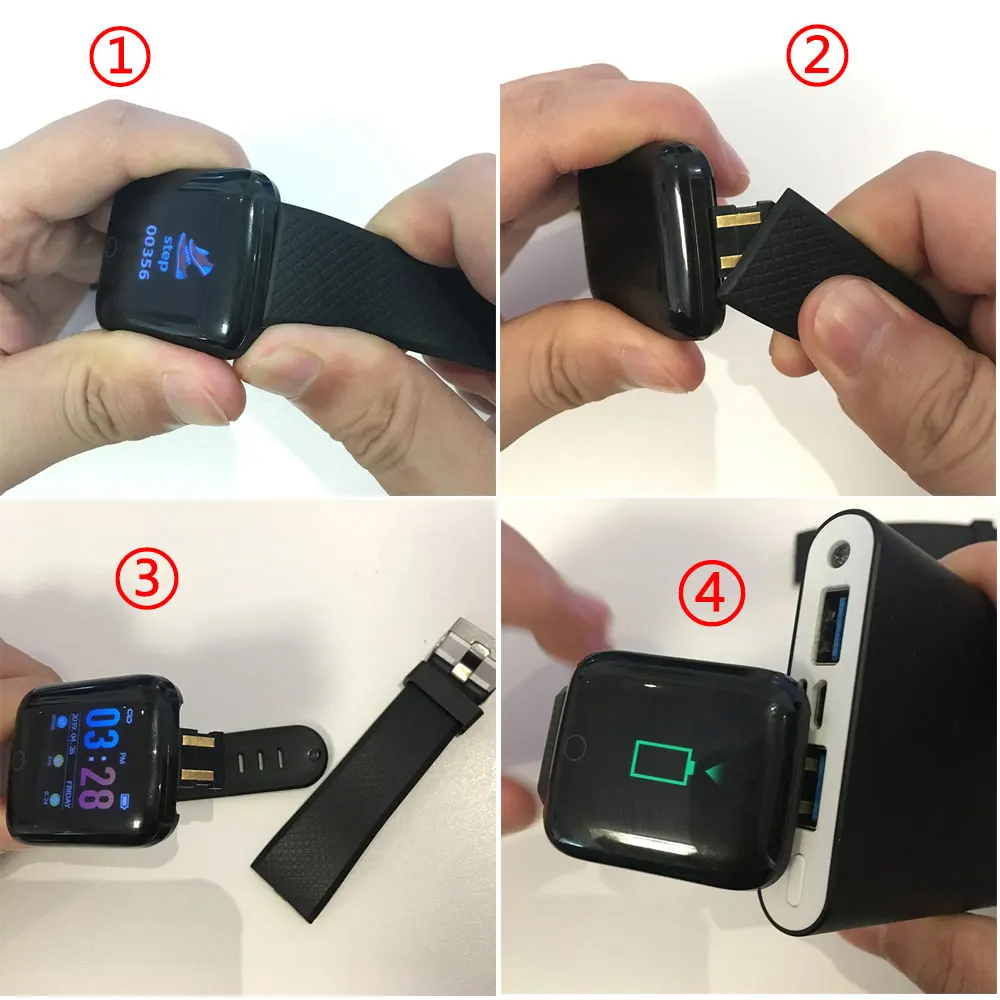 ο Ʈ ġ Ʈ ð  ð  ڵ ƮϽ ƮĿ Smartwatch ȵ̵ ios Ʈ ð