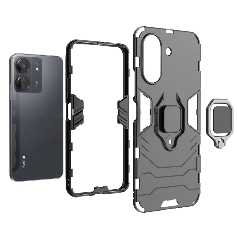 Secd06151afa34580b59d6744bae6c0baB