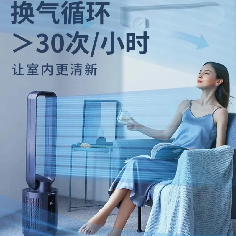 Slide image 6cf174d4a7764a61b6ff95e91a54d5e9