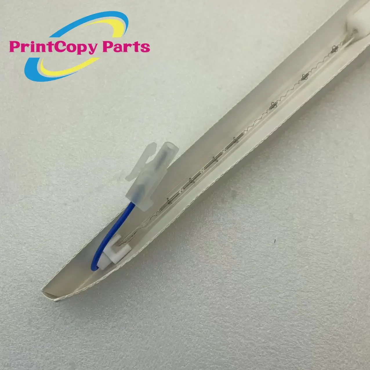 퓨저 히터 램프, 리코 MP7500 MP8000 MP8001 AFICIO 2060 2075 2051, 110V, 220V, 650W, 280W, 550W