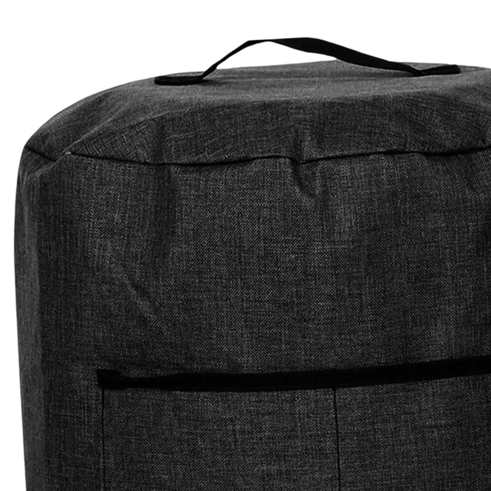 Copertura antipolvere per friggitrice ad aria, compatibile con