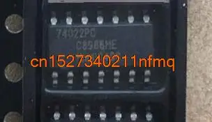 

100% NEW Free shipping 74022PC