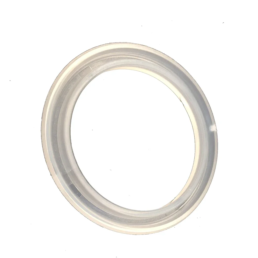 Reliable LB5005 Nailer Firing Valve Washer Seal Suitable for Use with Various Nailers Including Model SC2 1 Piece