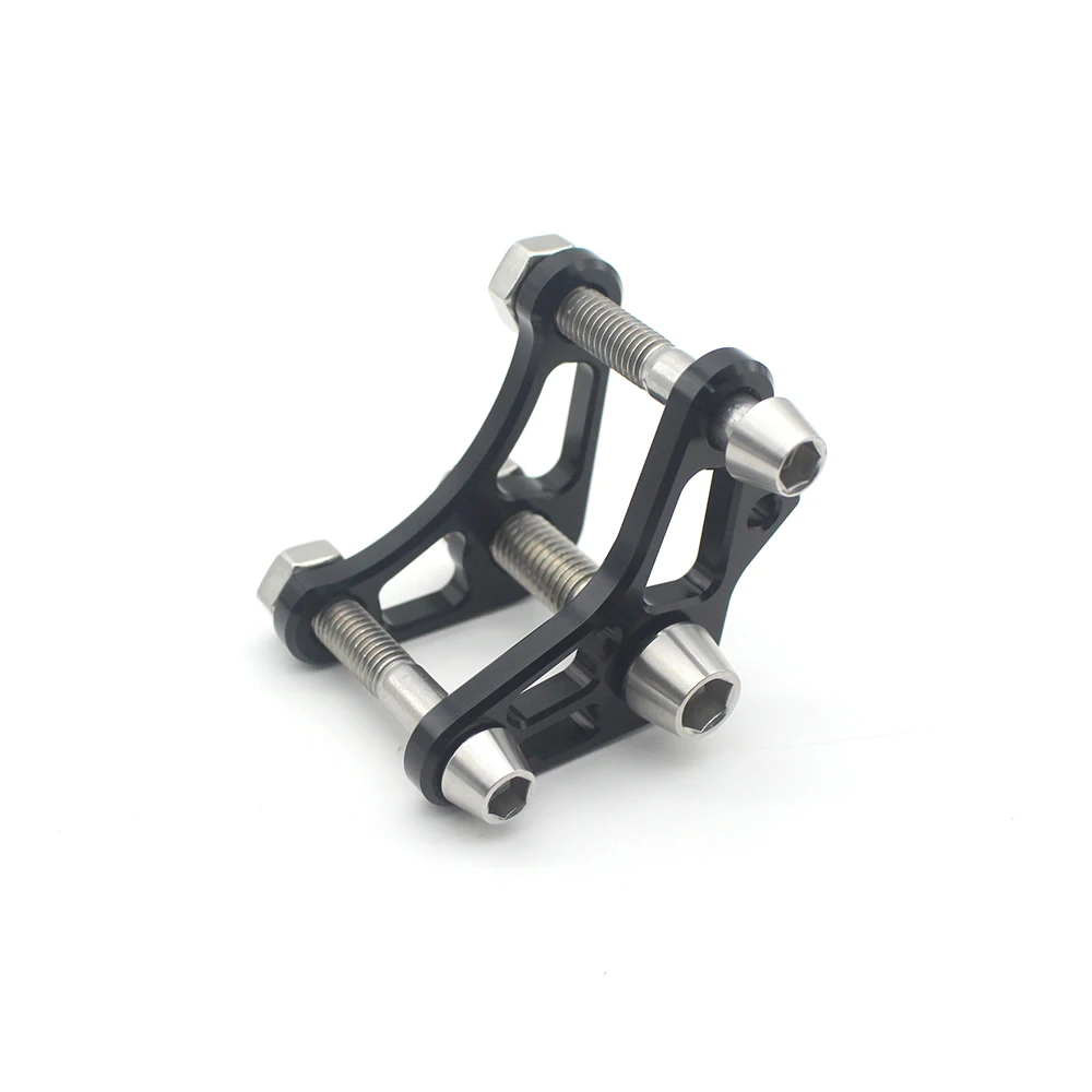 Rea Shock Absorber Lowering Bracket Kit shock absorber bracket For VESPA 150 Sprint150 Primavera150 vespa150