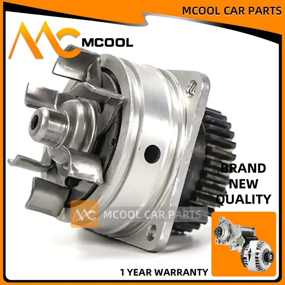ֻ  Ʈ Ƽ ƽø NV1500  ǳ Ŭġ , XTERRA Ƽ нδ NV3500 4.0L, 21010-JK00A, 3.5L