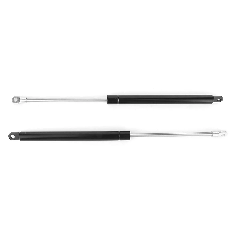  ƿ ĳ  ö Ʈ, ߰   Ʈ, Seitz Dometic Heki 2 E015  ޴, 1 