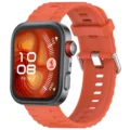 Official orange