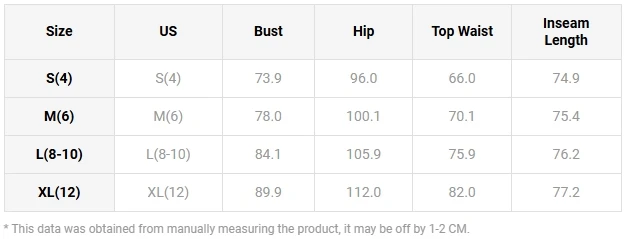 Jumpsuit Women Sexys 2023 Turn Down Collar Sleeveless Skinny Flared Jumpsuits One Piece Outfit Fashion Clothes Overall Rompers - Image 6