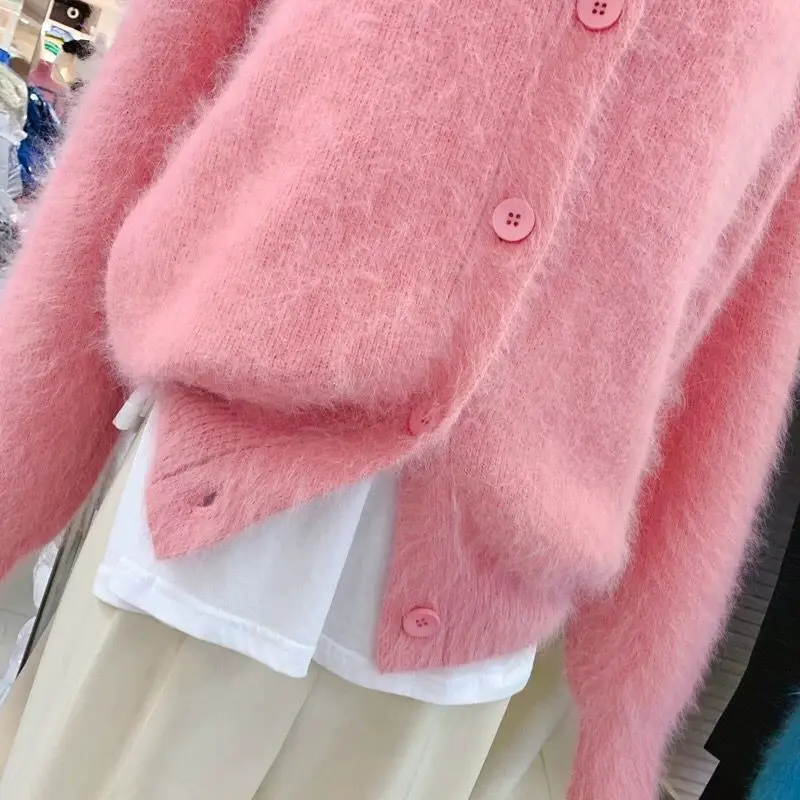 �ѱ� �м� ��ũ ��ũ ĳ�ù̾� �ε巯�� �����, ���õ� ���� �ܿ� ���� o�� �̱� ���� ����� ��Ʈ �����