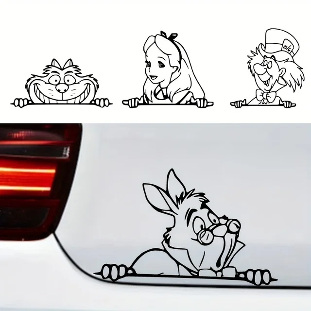 100 Adesivi Di Rane Decalcomanie Di Rana In Vinile Adesivi Per Laptop - Foto 5