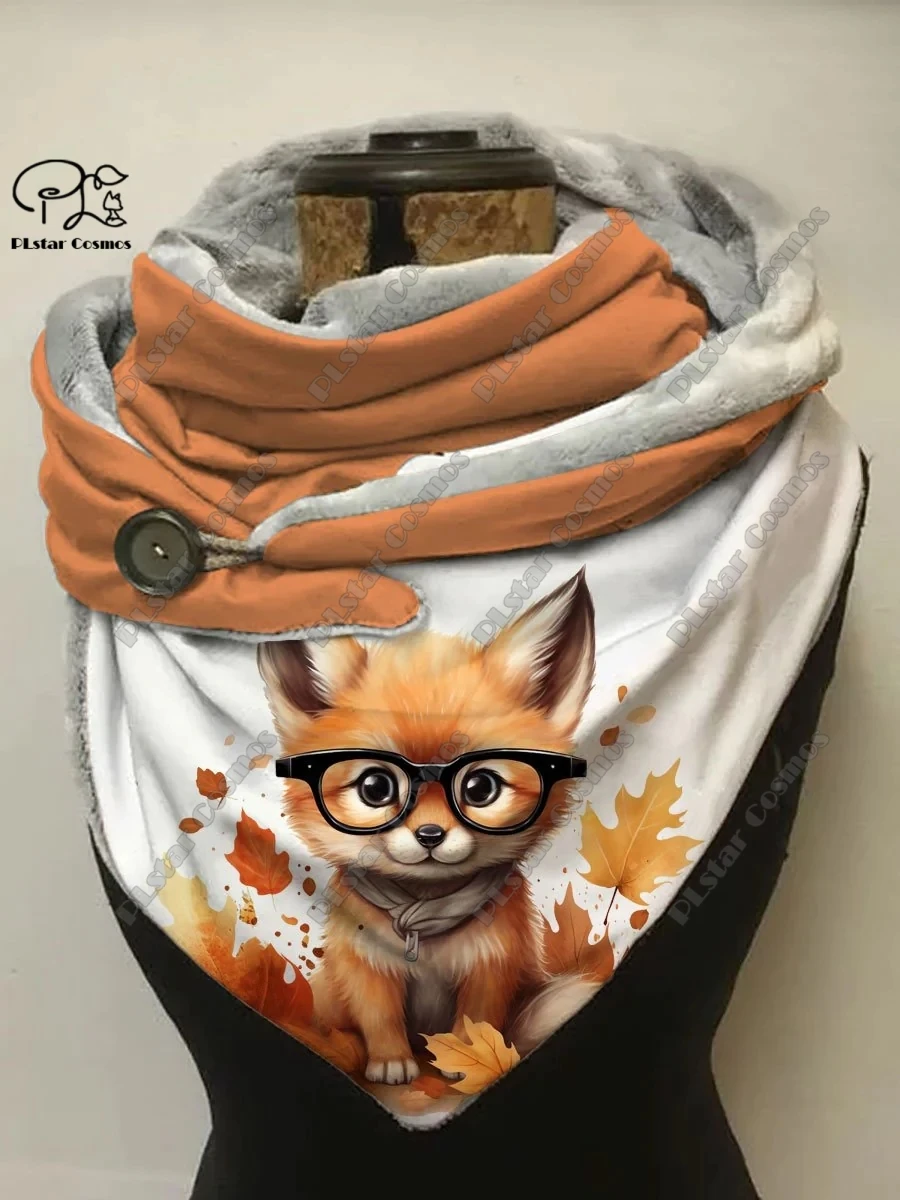 Рисунок 2 - PLstar Cosmos 3D печать животных