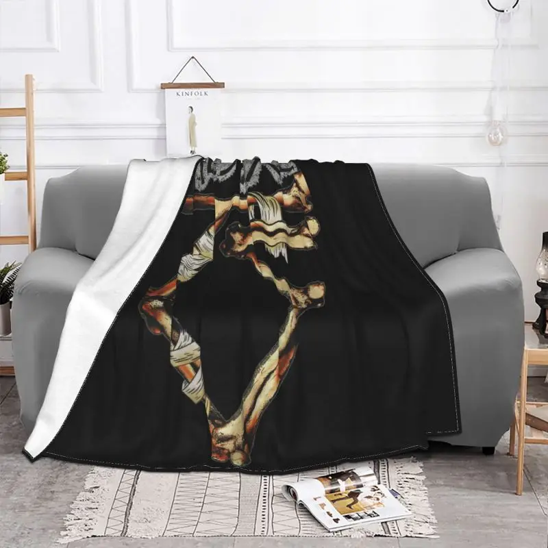 Ʈ����Ʈ �ڸ� �� �ΰ� ��� ��Ż ��� ��� ��Ʈ �β��� ���� ħ�� ���� ��� ����