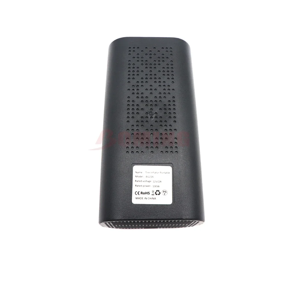 �� �ڵ��� Ÿ�̾ �� �� 150PSI �޴�� ���� ����� ���� ���� ���� Ÿ�̾� ��â�� ��Ȯ�� �з� ���� ���� ������� ������