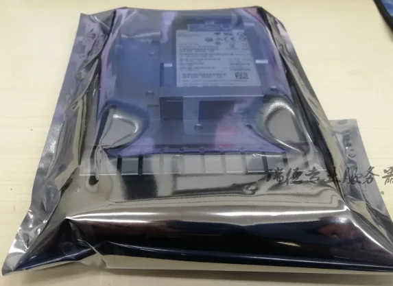 For 737396 B21 737574 001 600GB 12G 15K 3 5 SAS server hard disk