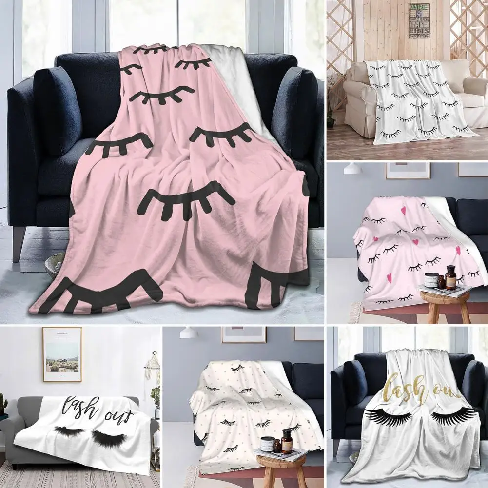 ����� �¿� ħ�� Ŀ��, ���� �ִ� ���õ� �ε巯�� �Ǻ� �˰�, �ٸ��� ������ ������ �Ӵ��� ��Ʈ ������ ���