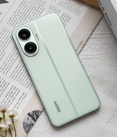 Redmi Turbo 4 Pro 256GB/512GB Snapdragon 8s Gen 4 6.83 inch