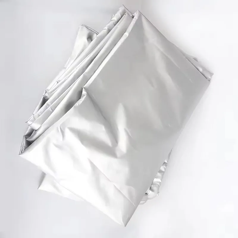 Housse Protection Pluie Poussière Drone Agricole T30 T40 T50 T60 DJI Agras