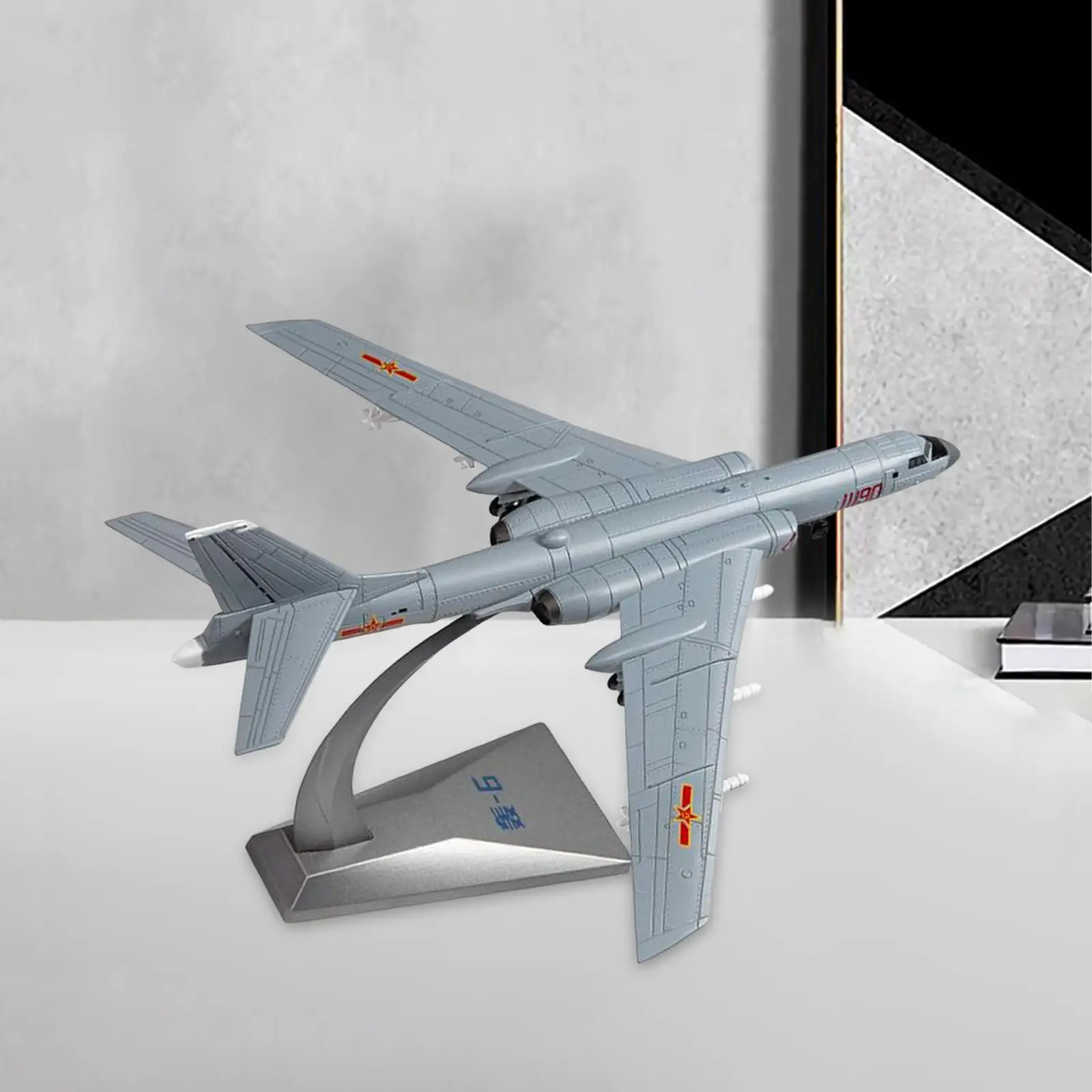 

1/144 самолеты, игрушки, поделки, сплав для игр, украшения, праздничные подарки