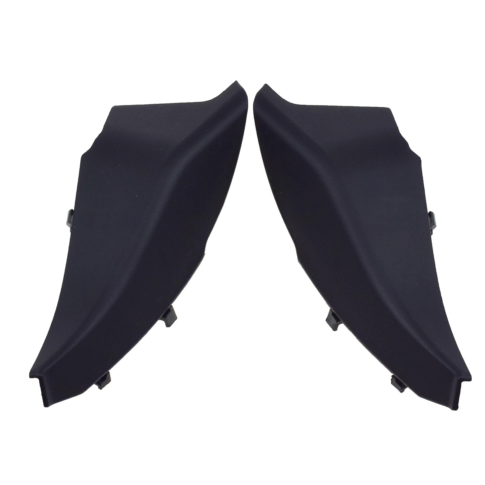 2pcs a kit