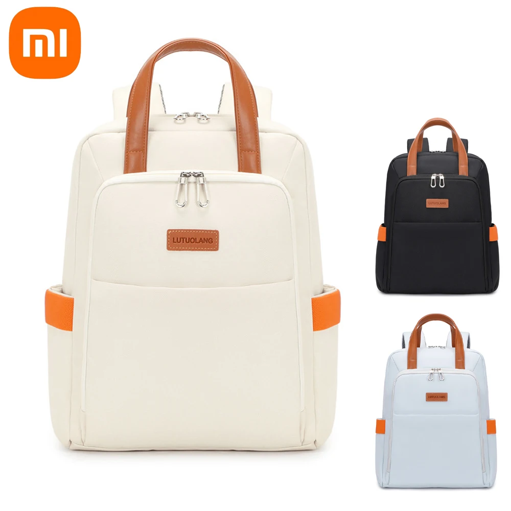 Buy Xiaomi Original Mi Backpack 10L Bag 165g Urban Leisure Sports Chest  Pack Bags Men Women Small Size Shoulder Unise #0 Online at desertcartINDIA