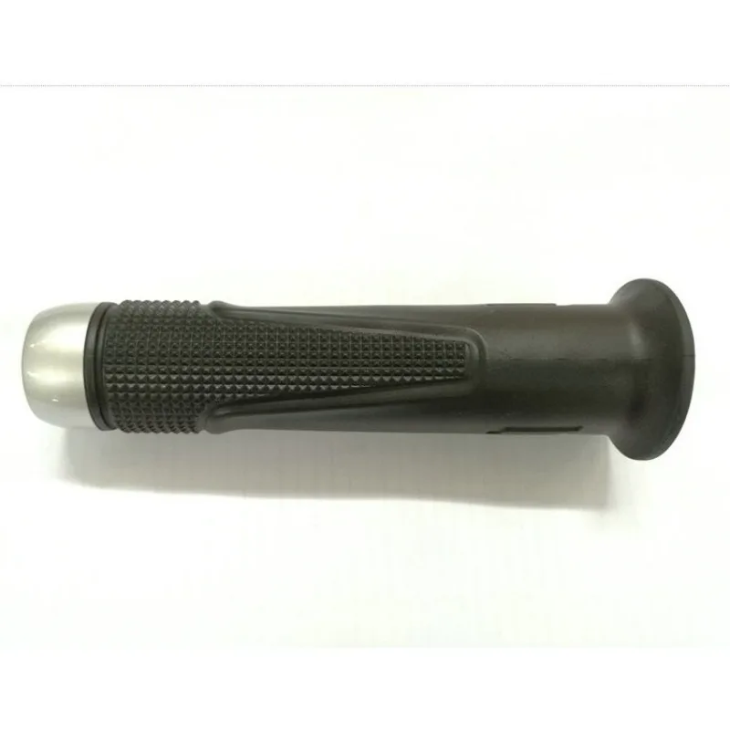 For Super SOCO CU Series Original Handlebar Special Handle Cover Original Speed Control Handle Speed Switch Accessories