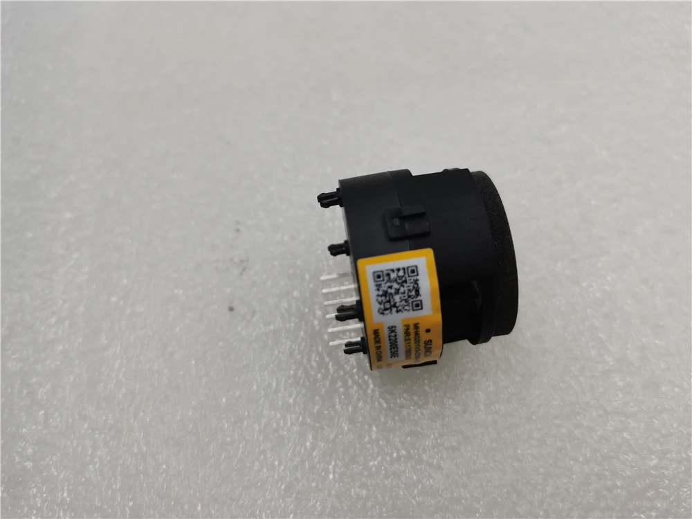 Fã Mainboard para leitura, clarabóia, teto, ventilador,