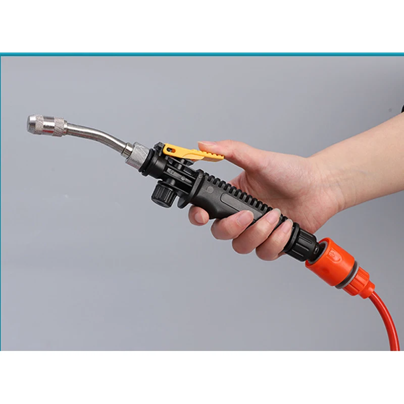 ���� 12V �ڵ��� ��Ź�� �� ���� ���� û�ұ� �ڵ��� ���� �޴�� ��Ź�� ���� û�� �ڵ� ��ġ