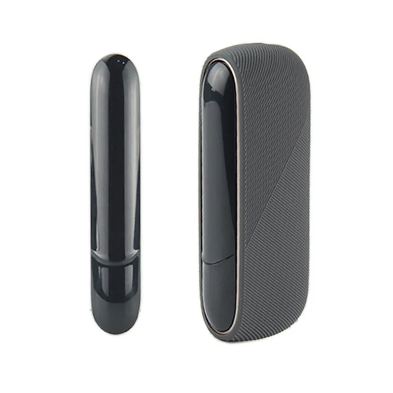Premium Silicone Protective Carrying Case Sleeve