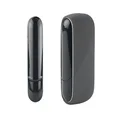 Dark Gray Set