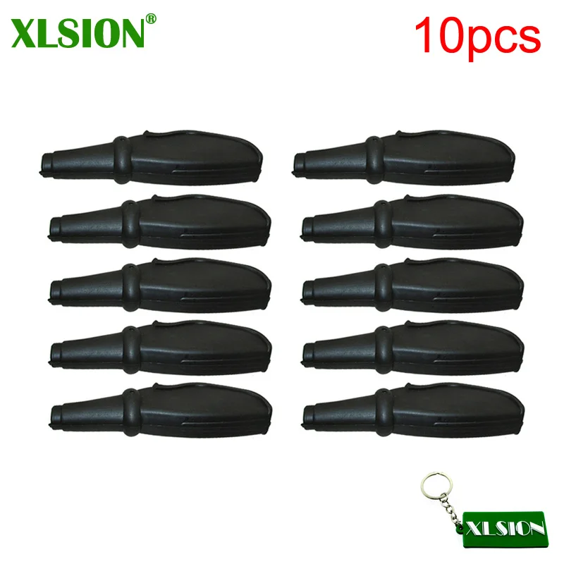  Ʈ Ŀ  ͻŰ KD 80 100 125 175 KDX 200 80 KX 60 65 500 Bayou 185 220 250 극ũ Ŭġ  ڵ Ȧ