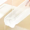 Heating Microwave Pasta Cooker Cooking Box Non Sticking Noodle Cooking Box For Kitchens Dorms 4