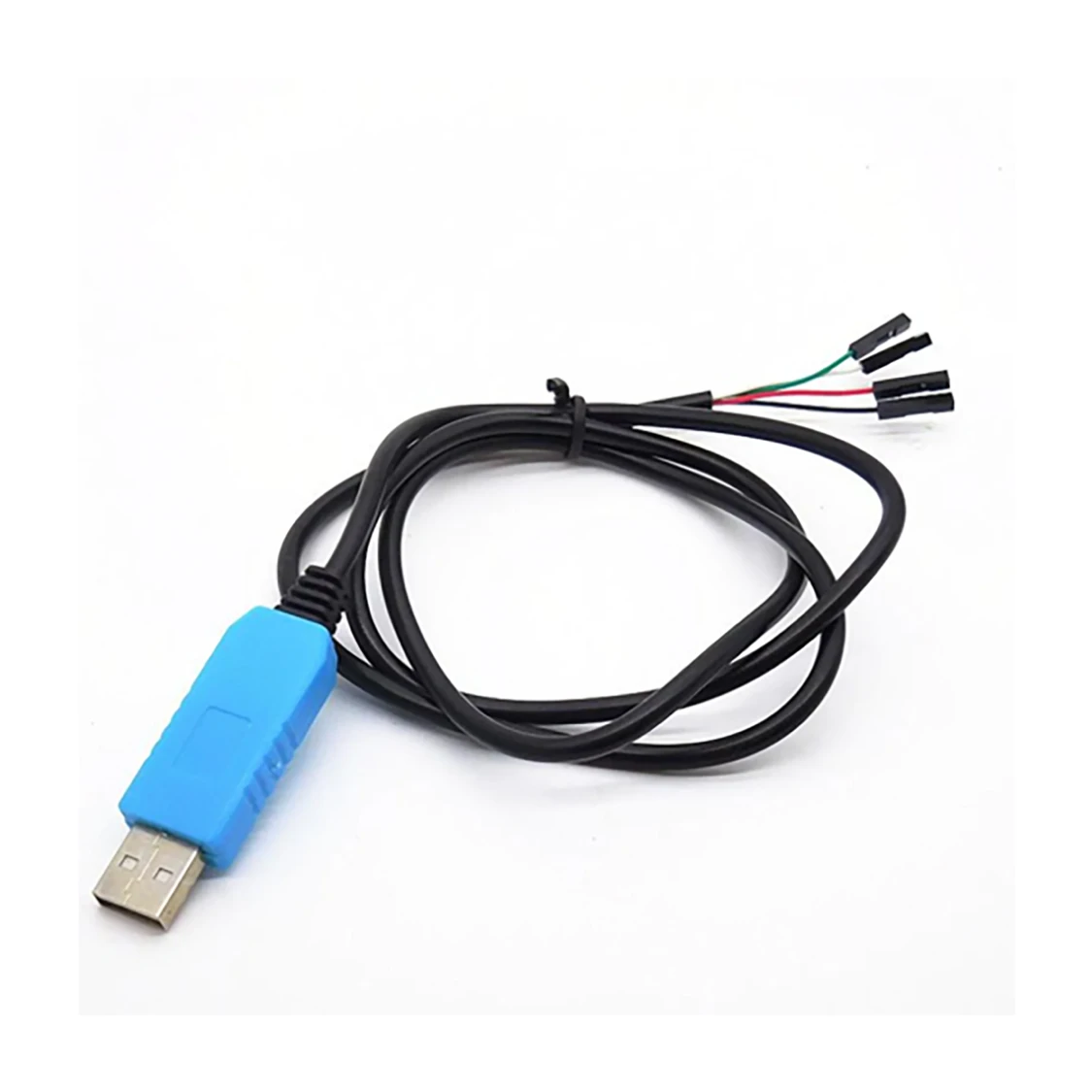 Radxa SBC�� ���������� ����� Radxa USB-TTL ���̺�