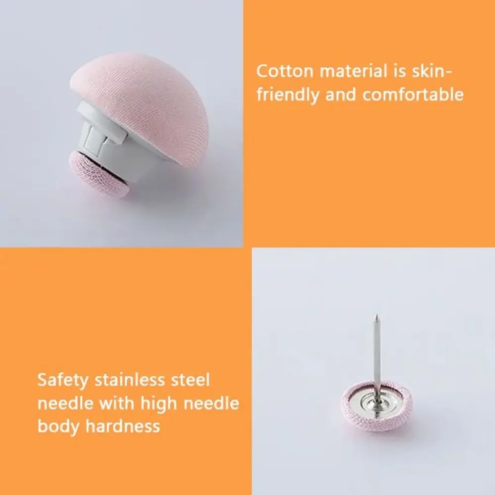 Sheet Quilt Clip One Key Unlock Duvet Cover Fastener Clip Non Slip Blanket Buckle Retainer 4PCS sheet clips