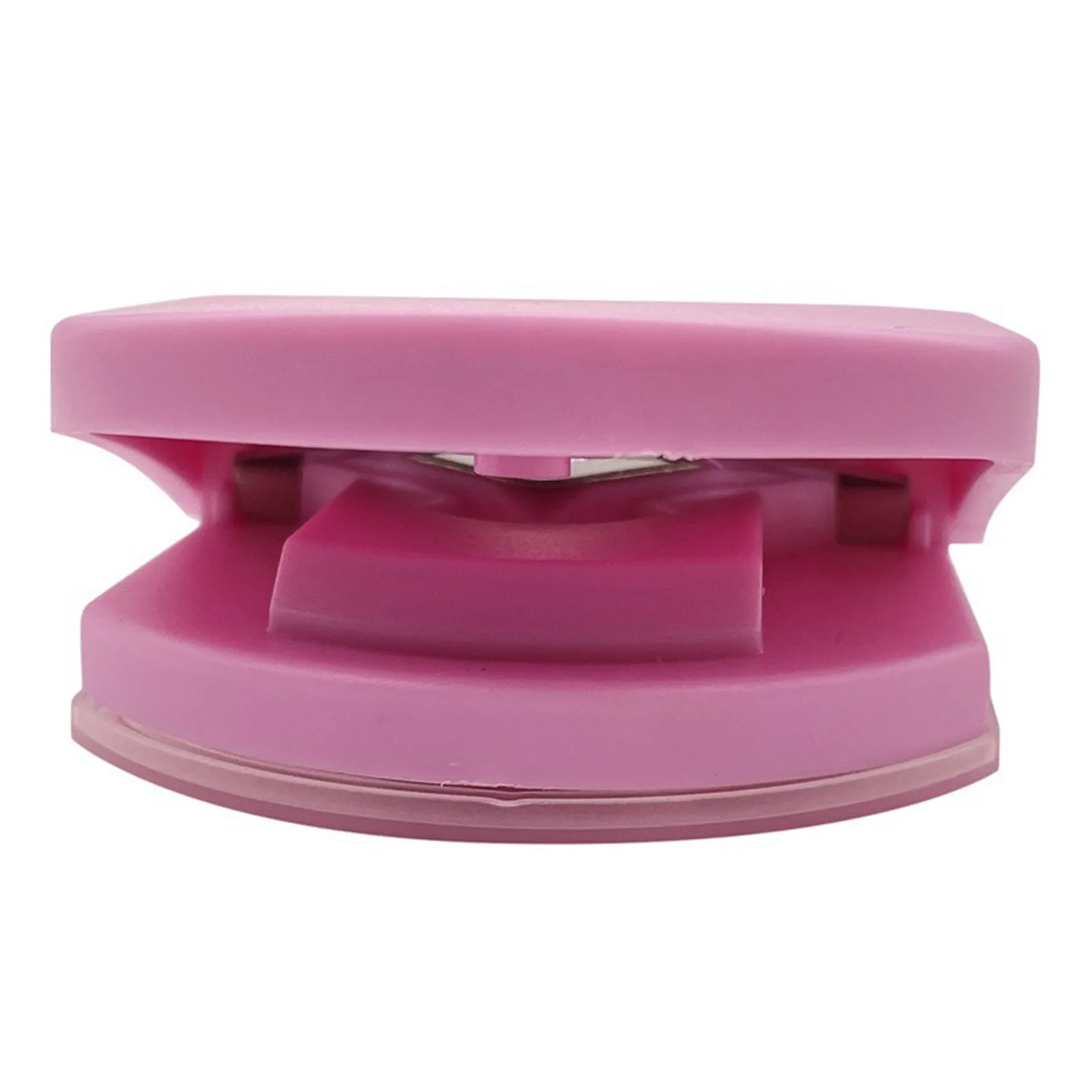 Corner Rounder Paper Punch Mini Corner Rounder Cutter Portable Edge