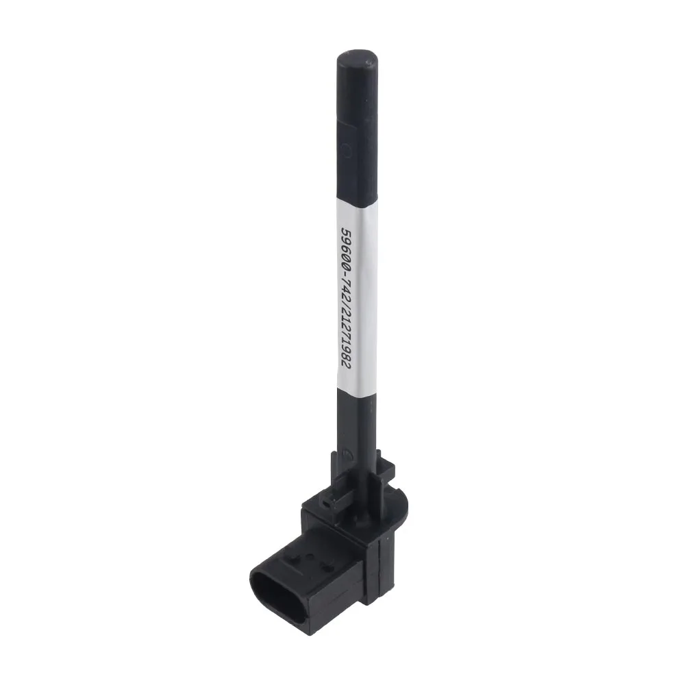 KoTa Minn Kota Shaft w/ Center Housing (Riptide Ulterra) (112