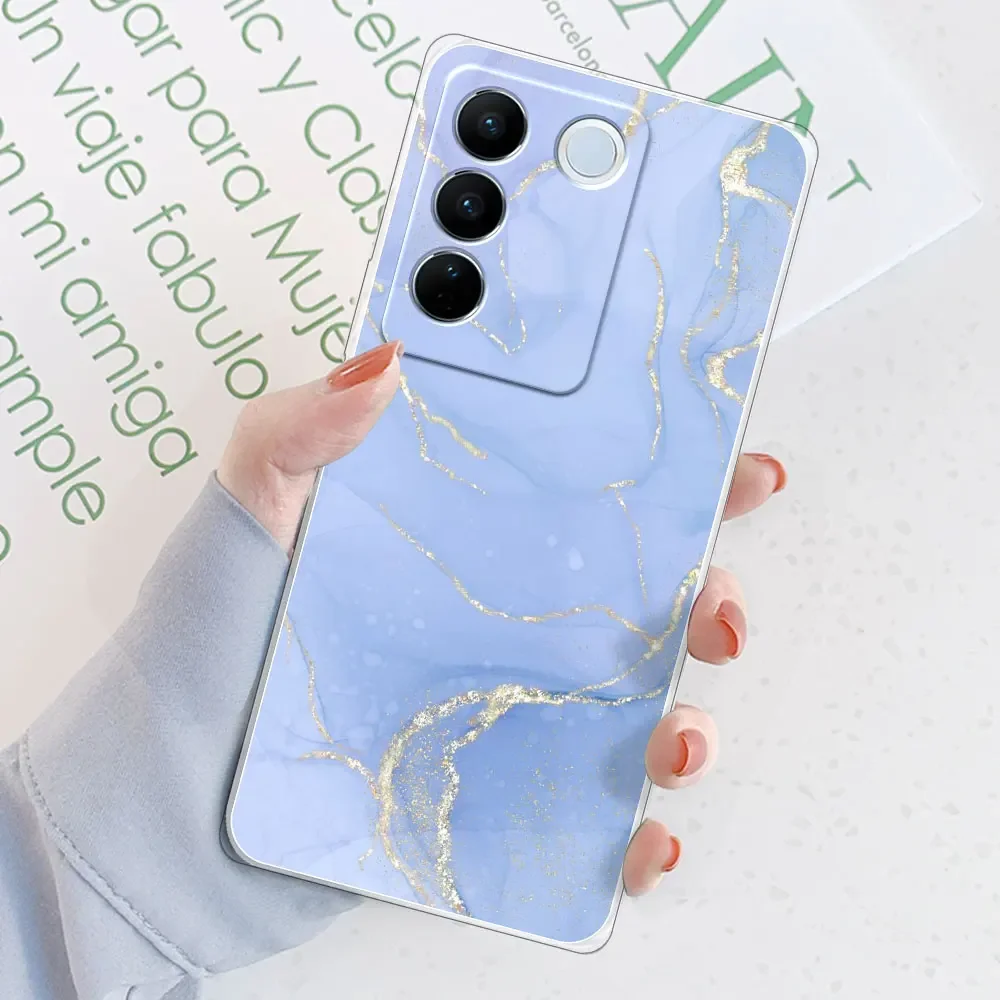 Clear Soft Silicone Phone Case Cover - Durable Protective  Coque