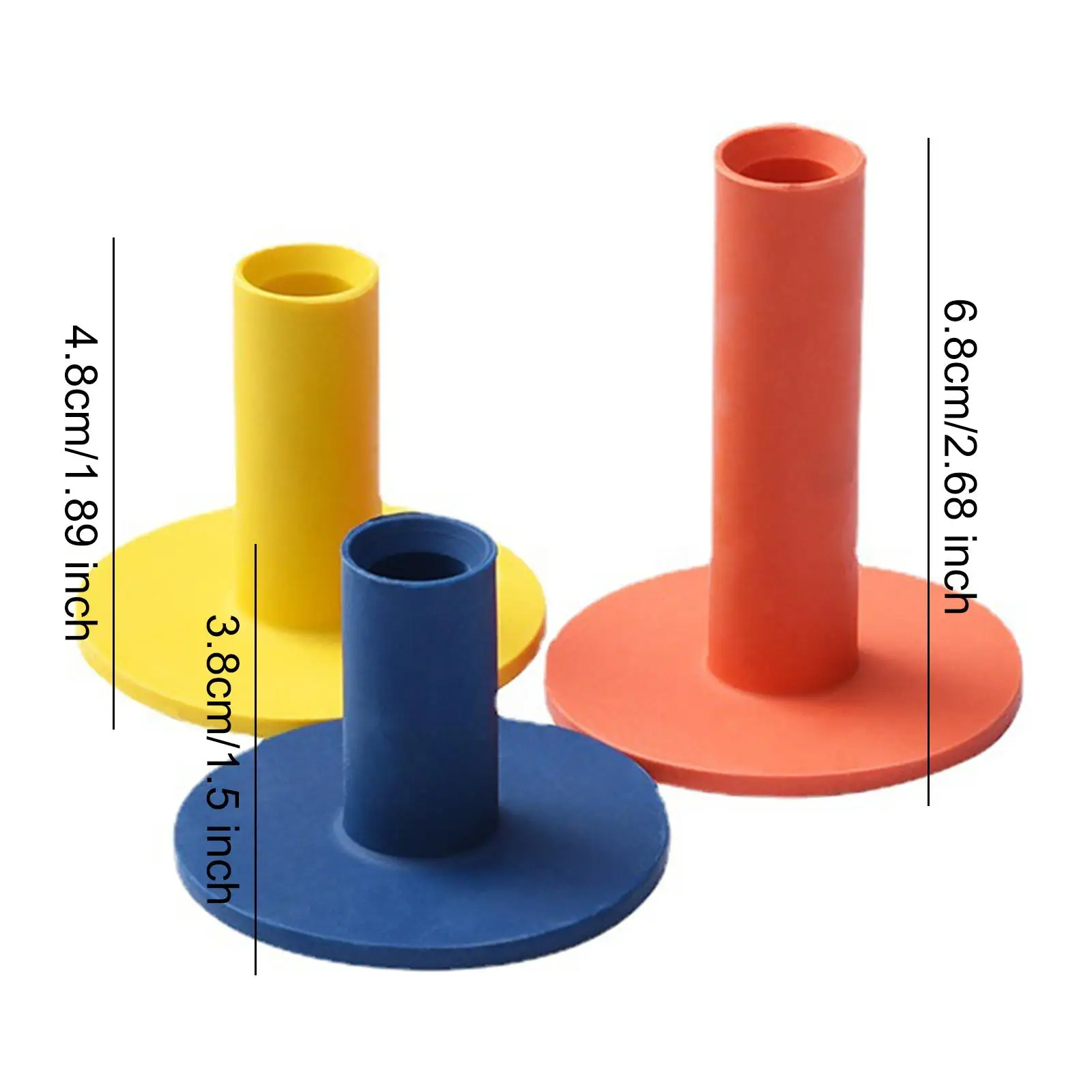 Slide image c63f02dda18a4da5af754d44055965c0