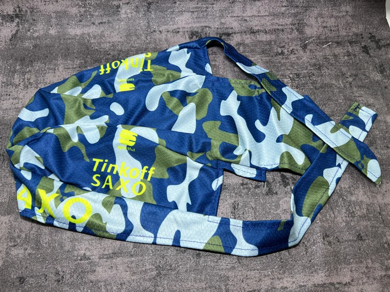 Q328 Cycling Caps Scarf Pirates Hat Summer Cycling Headscarves Prevent Bask In Quick-Drying Breathable Hat Headwea cycling headwear,sunproof headwear