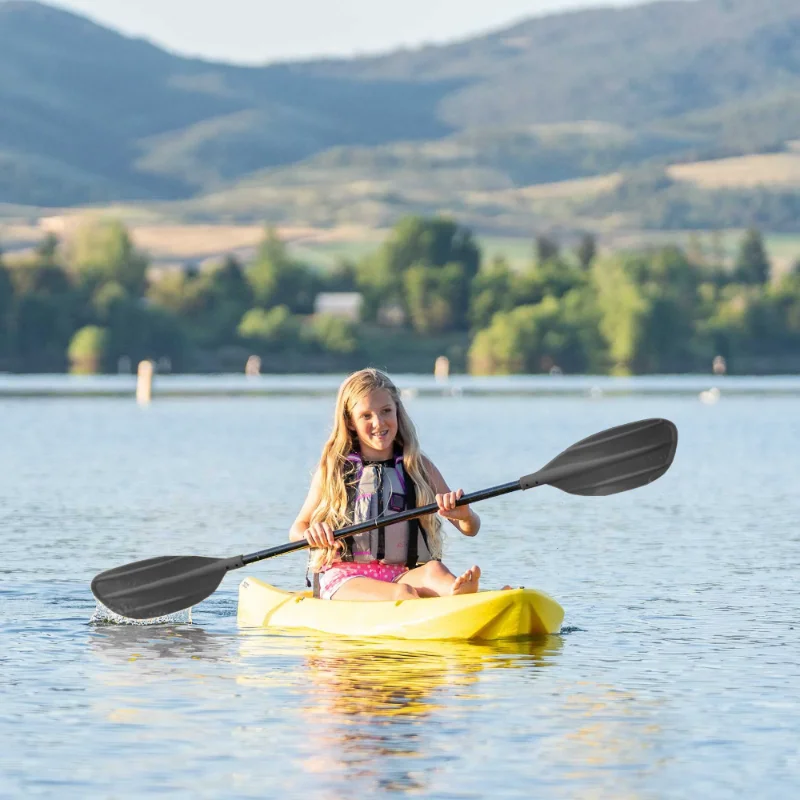 youth kayak | lifetime wave youth kayak | lifetime youth kayak | youth kayak for sale | youth kayak costco | youth kayak sale | sit in youth kayak | youth kayak paddle | youth kayak sit in | youth kayak with paddle | 6 foot kayak | 6ft kayak | youth kayak pink | youth kayak for sale near me | youth kayak with seat