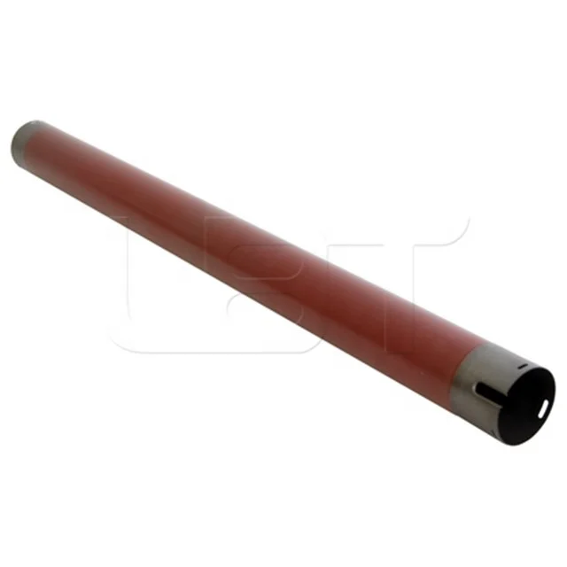 

OEM Верхний фьюзерный ролик для Kyocera KM 3035 3050 4035 4050 5035 5050 TASKalfa 420i 520i 2GR94270