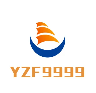 Shop1100175379 Store